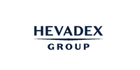 Hevadex Group_logo