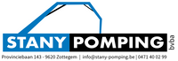 logo-stany-pomping